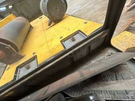 Laderaupe 2012 GALOTRAX 400 (47)