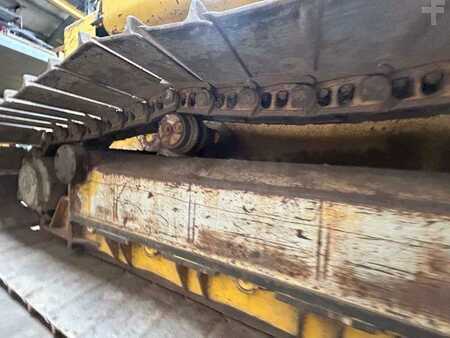 Laderaupe 2012 GALOTRAX 400 (48)