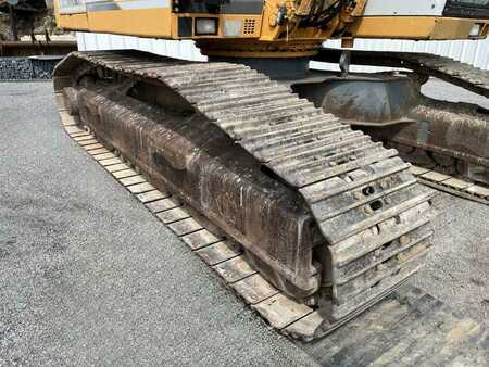Kettenbagger 2000 Liebherr R904HDSL (23)