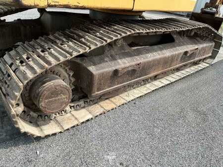 Kettenbagger 2000 Liebherr R904HDSL (24)