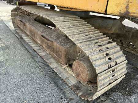 Kettenbagger 2000 Liebherr R904HDSL (28)