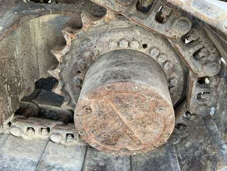 Kettenbagger 2000 Liebherr R904HDSL (29)