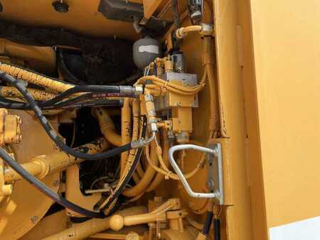 Kettenbagger 2000 Liebherr R904HDSL (33)