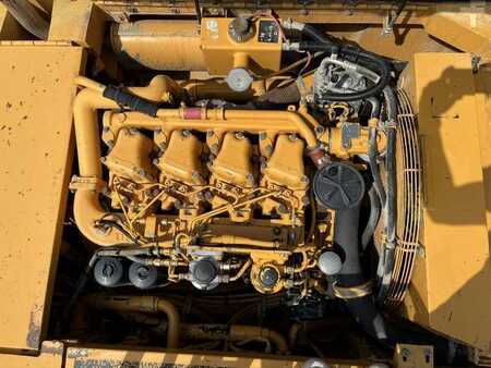 Kettenbagger 2000 Liebherr R904HDSL (41)