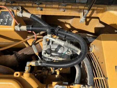 Kettenbagger 2000 Liebherr R904HDSL (44)