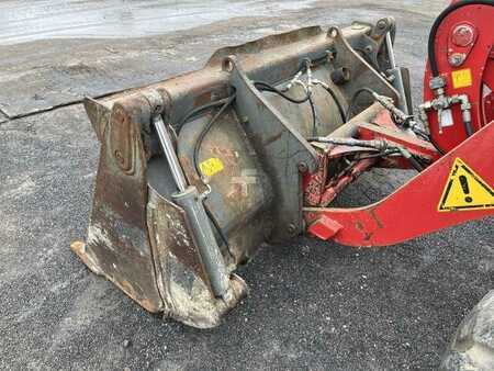 Miscelaneo 2010 Liebherr L506 Stereo (11)