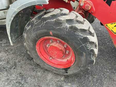 Miscelaneo 2010 Liebherr L506 Stereo (15)