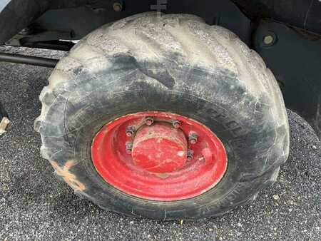 Miscelaneo 2010 Liebherr L506 Stereo (17)