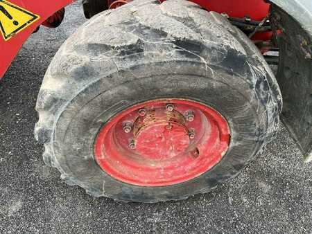 Miscelaneo 2010 Liebherr L506 Stereo (18)