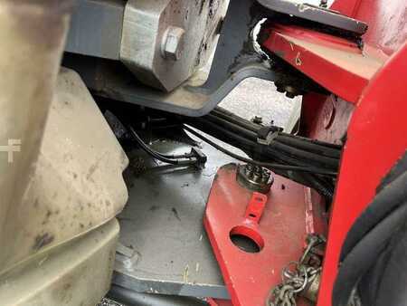 Miscelaneo 2010 Liebherr L506 Stereo (21)