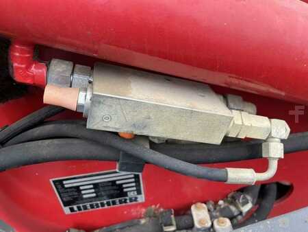 Miscelaneo 2010 Liebherr L506 Stereo (22)