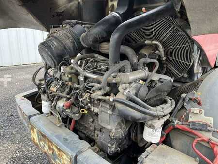 Miscelaneo 2010 Liebherr L506 Stereo (25)