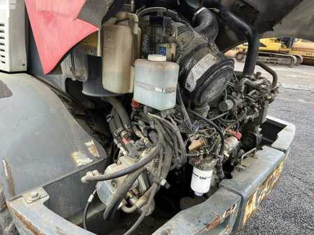 Miscelaneo 2010 Liebherr L506 Stereo (26)