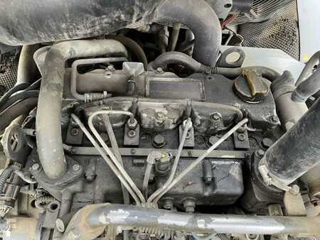 Miscelaneo 2010 Liebherr L506 Stereo (28)