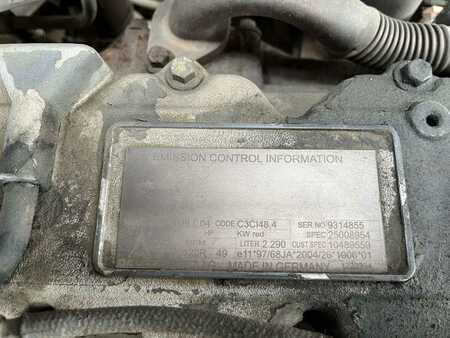 Miscelaneo 2010 Liebherr L506 Stereo (29)