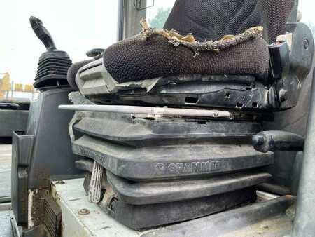 Miscelaneo 2010 Liebherr L506 Stereo (30)