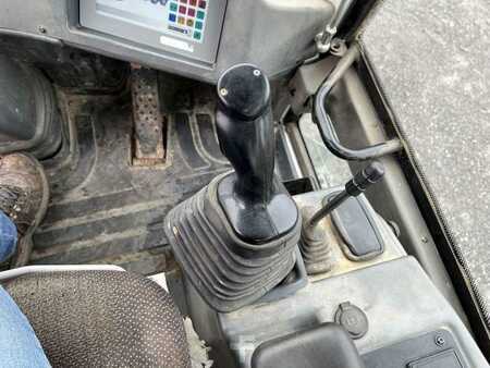 Miscelaneo 2010 Liebherr L506 Stereo (33)