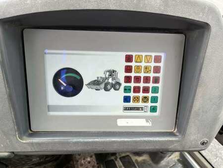 Miscelaneo 2010 Liebherr L506 Stereo (36)