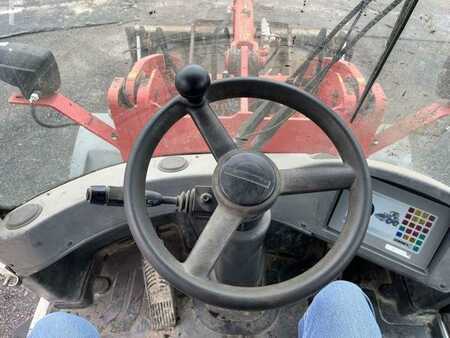 Miscelaneo 2010 Liebherr L506 Stereo (38)