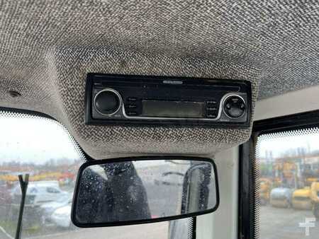 Miscelaneo 2010 Liebherr L506 Stereo (39)