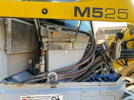 Miscelaneo 2016 MENZI MUCK M525 (8)