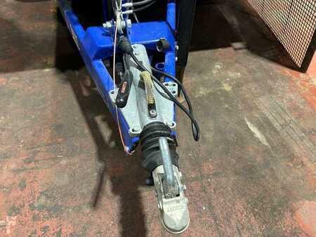 Overige 2021 FLEXIEVER MOBILE MTM (15)