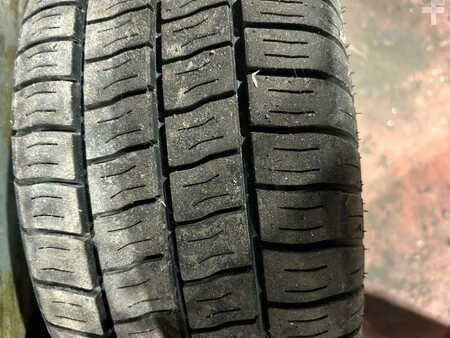 Overige 2021 FLEXIEVER MOBILE MTM (17)