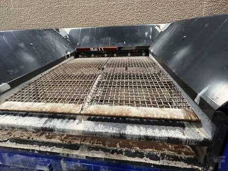 Overige 2021 FLEXIEVER MOBILE MTM (18)