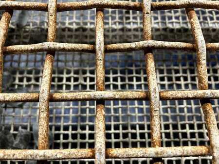 Overige 2021 FLEXIEVER MOBILE MTM (20)