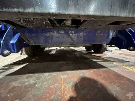 Overige 2021 FLEXIEVER MOBILE MTM (21)