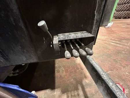 Overige 2021 FLEXIEVER MOBILE MTM (22)