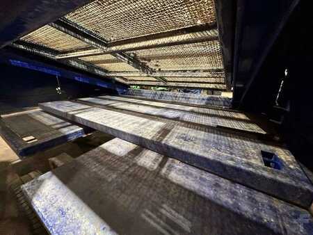 Overige 2021 FLEXIEVER MOBILE MTM (23)