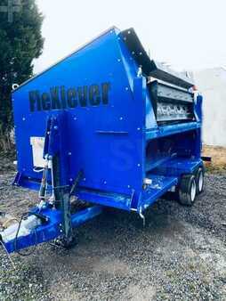 Overige 2021 FLEXIEVER MOBILE MTM (25)