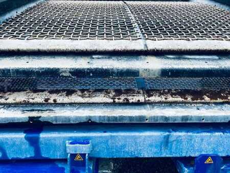 Overige 2021 FLEXIEVER MOBILE MTM (29)