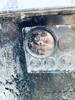 Overige 2021 FLEXIEVER MOBILE MTM (30)