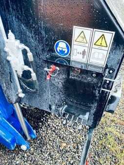 Overige 2021 FLEXIEVER MOBILE MTM (31)