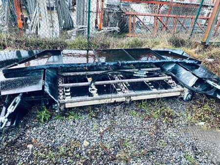 Overige 2021 FLEXIEVER MOBILE MTM (32)