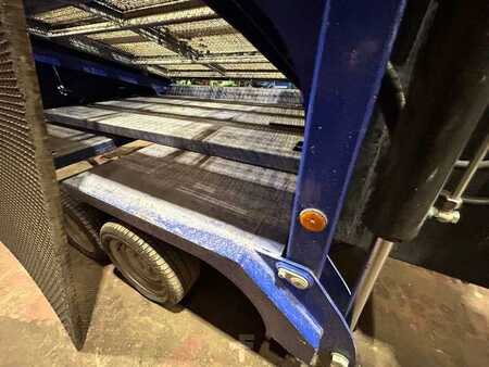 Overige 2021 FLEXIEVER MOBILE MTM (5)