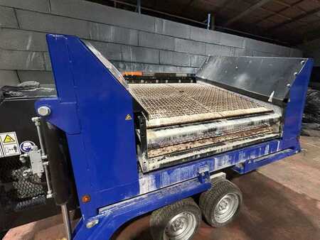 Overige 2021 FLEXIEVER MOBILE MTM (8)