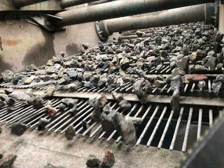 Övrigt 2014 POWERSCREEN Warrior 1800 (7)