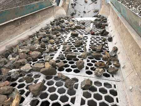 Övrigt 2014 POWERSCREEN Warrior 1800 (9)