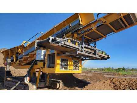 Miscelaneo 2017 Backers STERNSIEB 2-SA A ETOILES (1)