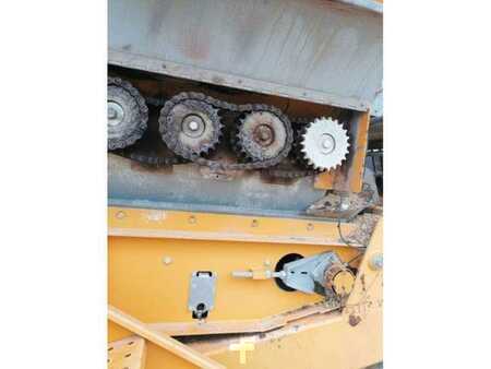 Miscelaneo 2017 Backers STERNSIEB 2-SA A ETOILES (10)