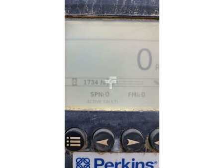 Miscelaneo 2017 Backers STERNSIEB 2-SA A ETOILES (12)