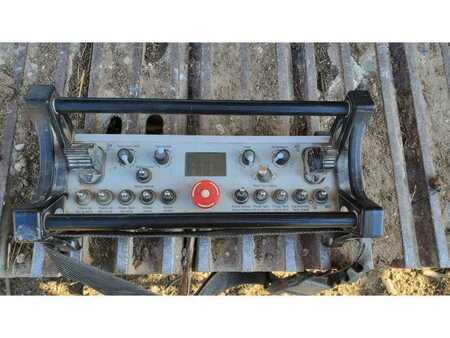 Miscelaneo 2017 Backers STERNSIEB 2-SA A ETOILES (13)