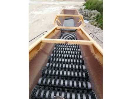 Miscelaneo 2017 Backers STERNSIEB 2-SA A ETOILES (3)