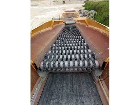 Miscelaneo 2017 Backers STERNSIEB 2-SA A ETOILES (4)