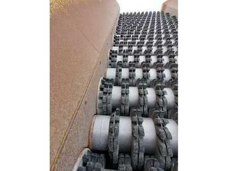 Miscelaneo 2017 Backers STERNSIEB 2-SA A ETOILES (5)