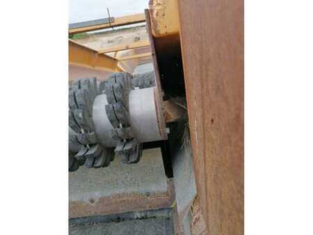 Miscelaneo 2017 Backers STERNSIEB 2-SA A ETOILES (6)