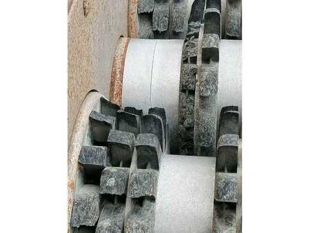 Miscelaneo 2017 Backers STERNSIEB 2-SA A ETOILES (8)